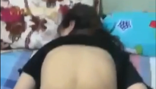 KOMPILASI TANTE MIRA